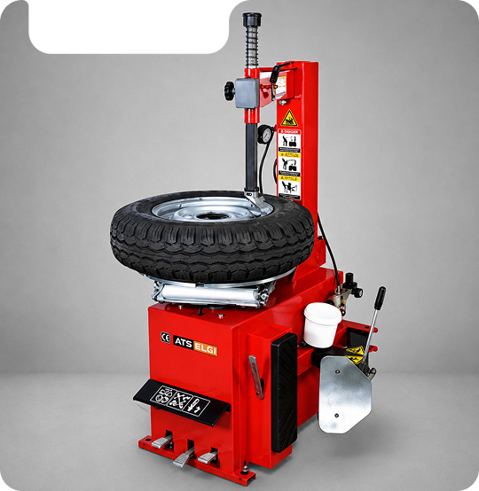 Force Auto Solutions (FAS)
