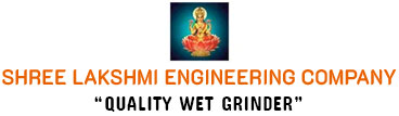 Shree Lakshmi Engineering Company