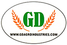 G. D. Agro Industries