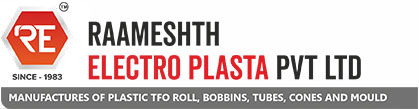 Raameshth Electro Plasta Pvt. Ltd.