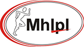 Macro Health Labs Private Limited