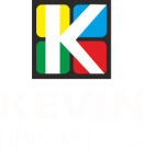 Kevin India Co.
