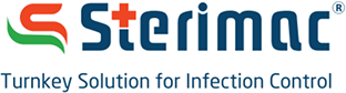 Sterimac