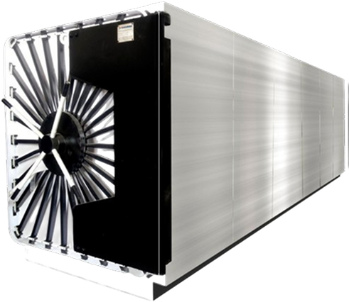 We are Manufacturer and supplier