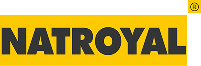 Natroyal Industries Pvt. Ltd.