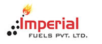 IMPERIAL FUELS PVT. LTD.