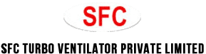 SFC Turbo Ventilator Private Limited