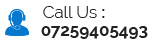 Call Us Call Us
