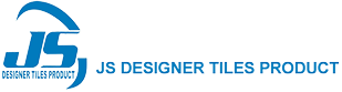 JS DESIGNER TILES PRODUCT