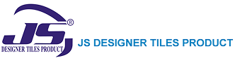 JS DESIGNER TILES PRODUCT