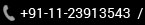 call_us