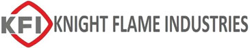 Knight Flame Industries