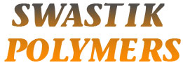 Swastik Polymers