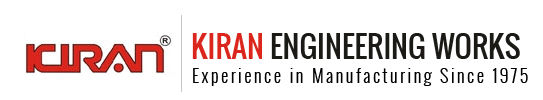 Kiran Engineering Works