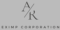 A. R. EXIMP CORPORATION