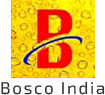 BOSCO INDIA