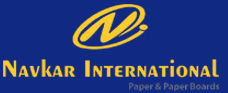 Navkar International