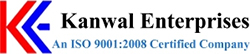 Kanwal Enterprises