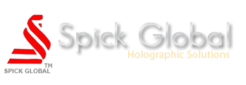 Spick Global