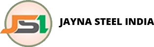 JAYNA STEEL INDIA