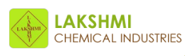 Lakshmi Chemical Industries