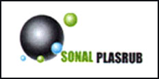 Sonal Plasrub Ind. Pvt. Ltd.