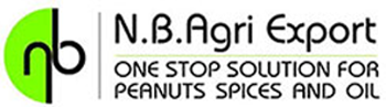 N B AGRI EXPORT