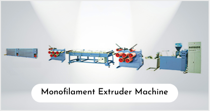 Depth Way Stretch Machine