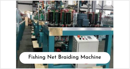 Length Way Stretch Machine