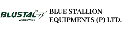 Blue Stallion Equipments (P) Ltd