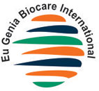 EU Genia Biocare International