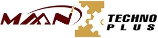 maantechnoplus