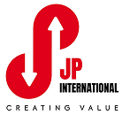 JANMENJOY PRAMANIK INTERNATIONAL