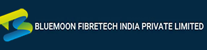 Bluemoon Fibertech India