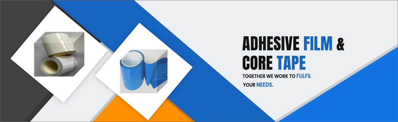 Slide2