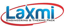 Laxmi Engineering & Thermo Pack