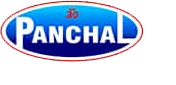 Panchal Crane Parts