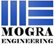 Mogra Engineering Pvt. Ltd.