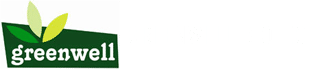 Greenwell Biotech