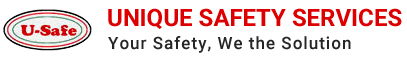 UNIQUE SAFETY SERVICES