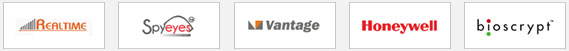 Access Management System: