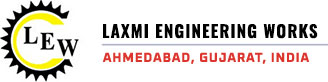 Laxmi Engineering