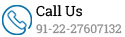 call-us