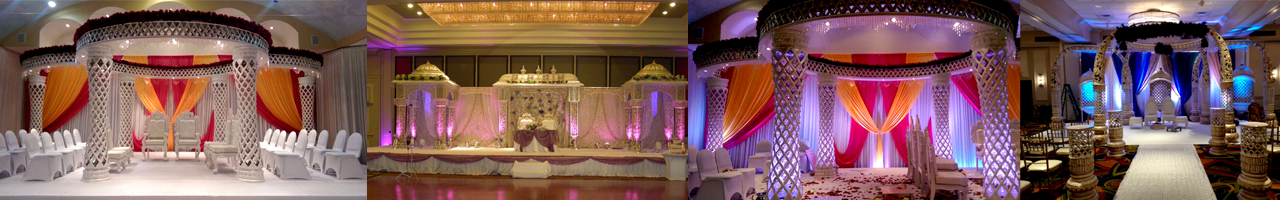 Shyam Agencies Banner Shyam Agencies Banner