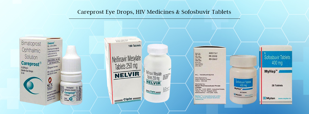 Prissm Pharma Banner Prissm Pharma Banner