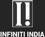 Infiniti India