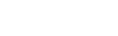 Call Us Call Us