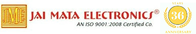 JAI MATA ELECTRONICS