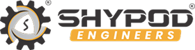 Shypod Engineers