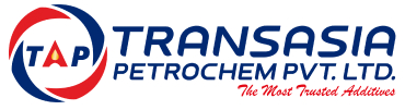 TRANSASIA PETROCHEM PVT. LTD.